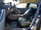 2022 Mazda Cx-30 Premium Blue vin: 3MVDMBDL2NM407438