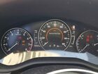 2022 Mazda Cx-30 Premium Blue vin: 3MVDMBDL2NM407438
