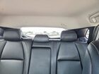 2020 Mazda Cx-30 Preferred White vin: 3MVDMBDL5LM116249
