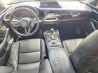 2020 Mazda Cx-30 Preferred White vin: 3MVDMBDL5LM116249