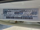 2020 Mazda Cx-30 Preferred White vin: 3MVDMBDL5LM116249
