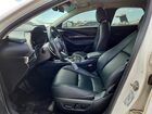 2020 Mazda Cx-30 Preferred White vin: 3MVDMBDL5LM116249