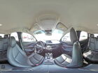 2020 Mazda Cx-30 Preferred White vin: 3MVDMBDL5LM116249