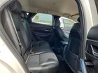 2020 Mazda Cx-30 Preferred White vin: 3MVDMBDL5LM116249