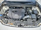 2020 Mazda Cx-30 Preferred White vin: 3MVDMBDL5LM116249