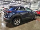 2020 Mazda Cx-30 Preferred Blue vin: 3MVDMBDL5LM134069