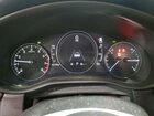 2020 Mazda Cx-30 Preferred Blue vin: 3MVDMBDL5LM134069