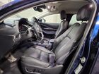 2020 Mazda Cx-30 Preferred Blue vin: 3MVDMBDL5LM134069