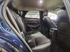 2020 Mazda Cx-30 Preferred Blue vin: 3MVDMBDL5LM134069