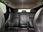2020 Mazda Cx-30 Preferred Blue vin: 3MVDMBDL5LM134069