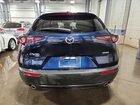 2020 Mazda Cx-30 Preferred Blue vin: 3MVDMBDL5LM134069
