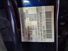 2020 Mazda Cx-30 Preferred Blue vin: 3MVDMBDL5LM134069