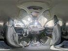 2020 Mazda Cx-30 Preferred Blue vin: 3MVDMBDL5LM134069