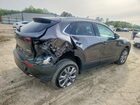 2021 Mazda Cx-30 Premium Gray vin: 3MVDMBDL5MM241754