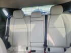2021 Mazda Cx-30 Premium Gray vin: 3MVDMBDL5MM241754