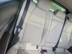 2021 Mazda Cx-30 Premium Gray vin: 3MVDMBDL5MM241754