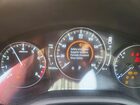 2021 Mazda Cx-30 Premium Gray vin: 3MVDMBDL5MM241754