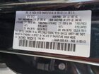 2021 Mazda Cx-30 Premium Black vin: 3MVDMBDL7MM305115 2021 Mazda Cx-30 Premium Black vin: 3MVDMBDL7MM305115