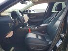 2021 Mazda Cx-30 Premium Black vin: 3MVDMBDL7MM305115 2021 Mazda Cx-30 Premium Black vin: 3MVDMBDL7MM305115