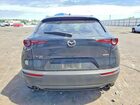 2021 Mazda Cx-30 Premium Black vin: 3MVDMBDL7MM305115 2021 Mazda Cx-30 Premium Black vin: 3MVDMBDL7MM305115