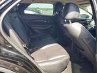 2021 Mazda Cx-30 Premium Black vin: 3MVDMBDL7MM305115 2021 Mazda Cx-30 Premium Black vin: 3MVDMBDL7MM305115