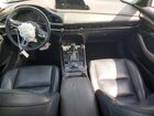 2021 Mazda Cx-30 Premium Black vin: 3MVDMBDL7MM305115 2021 Mazda Cx-30 Premium Black vin: 3MVDMBDL7MM305115
