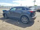 2021 Mazda Cx-30 Premium Black vin: 3MVDMBDL7MM305115 2021 Mazda Cx-30 Premium Black vin: 3MVDMBDL7MM305115