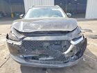 2021 Mazda Cx-30 Premium Black vin: 3MVDMBDL7MM305115 2021 Mazda Cx-30 Premium Black vin: 3MVDMBDL7MM305115