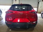 2022 Mazda Cx-30 Premium Red vin: 3MVDMBDL7NM403434 2022 Mazda Cx-30 Premium Red vin: 3MVDMBDL7NM403434
