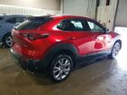 2022 Mazda Cx-30 Premium Red vin: 3MVDMBDL7NM403434 2022 Mazda Cx-30 Premium Red vin: 3MVDMBDL7NM403434