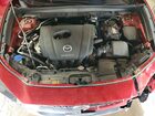2022 Mazda Cx-30 Premium Red vin: 3MVDMBDL7NM403434 2022 Mazda Cx-30 Premium Red vin: 3MVDMBDL7NM403434