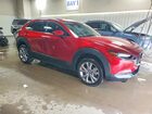 2022 Mazda Cx-30 Premium Red vin: 3MVDMBDL7NM403434 2022 Mazda Cx-30 Premium Red vin: 3MVDMBDL7NM403434