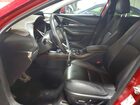 2022 Mazda Cx-30 Premium Red vin: 3MVDMBDL7NM403434 2022 Mazda Cx-30 Premium Red vin: 3MVDMBDL7NM403434