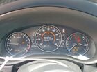 2020 Mazda Cx-30 Preferred Серый vin: 3MVDMBDL8LM123552