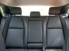 2020 Mazda Cx-30 Preferred Серый vin: 3MVDMBDL8LM123552