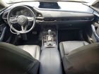 2020 Mazda Cx-30 Preferred Серый vin: 3MVDMBDL8LM123552