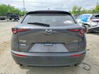 2020 Mazda Cx-30 Preferred Серый vin: 3MVDMBDL8LM123552
