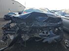 2020 Mazda Cx-30 Preferred Black vin: 3MVDMBDLXLM108146