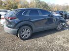 2020 Mazda Cx-30 Preferred Black vin: 3MVDMBDLXLM108146