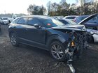 2020 Mazda Cx-30 Preferred Black vin: 3MVDMBDLXLM108146
