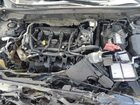 2020 Mazda Cx-30 Preferred Black vin: 3MVDMBDLXLM108146