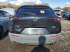 2020 Mazda Cx-30 Preferred Black vin: 3MVDMBDLXLM108146