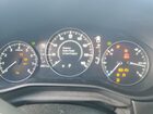 2020 Mazda Cx-30 Preferred Black vin: 3MVDMBDLXLM108146