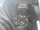 2020 Mazda Cx-30 Preferred Black vin: 3MVDMBDLXLM108146