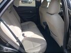 2020 Mazda Cx-30 Preferred Package Черный vin: 3MVDMBDLXLM124993