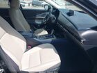 2020 Mazda Cx-30 Preferred Package Черный vin: 3MVDMBDLXLM124993