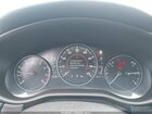 2020 Mazda Cx-30 Preferred Package Черный vin: 3MVDMBDLXLM124993