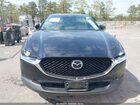 2020 Mazda Cx-30 Preferred Package Черный vin: 3MVDMBDLXLM124993