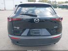 2020 Mazda Cx-30 Preferred Package Черный vin: 3MVDMBDLXLM124993