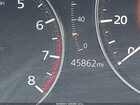 2020 Mazda Cx-30 Preferred Package Черный vin: 3MVDMBDLXLM124993